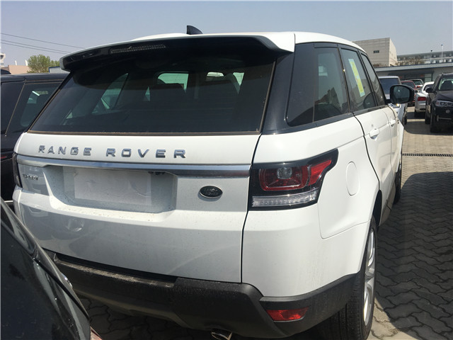 贵宾热线:15771111116(同微信)18519007111杨经理