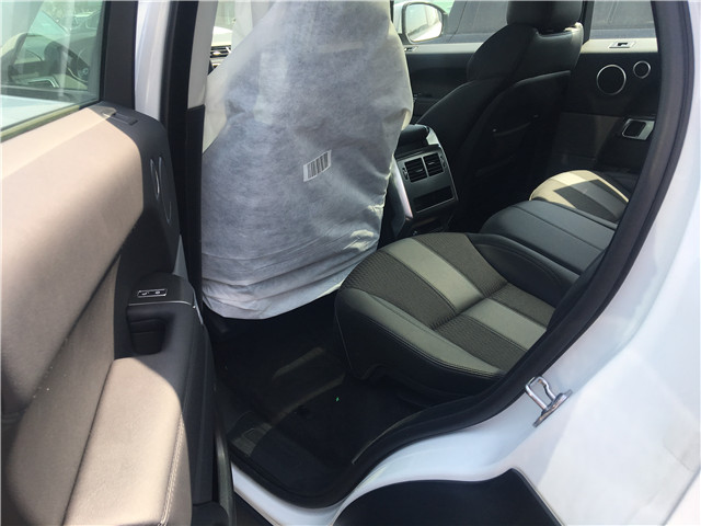 贵宾热线:15771111116(同微信)18519007111杨经理