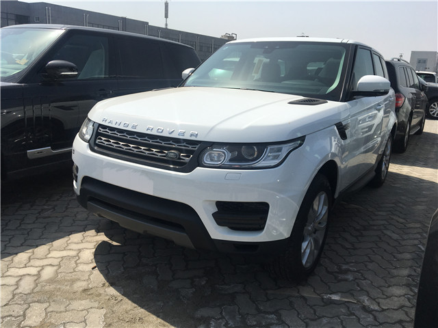 贵宾热线:15771111116(同微信)18519007111杨经理