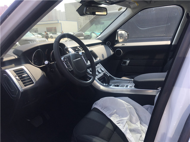 贵宾热线:15771111116(同微信)18519007111杨经理