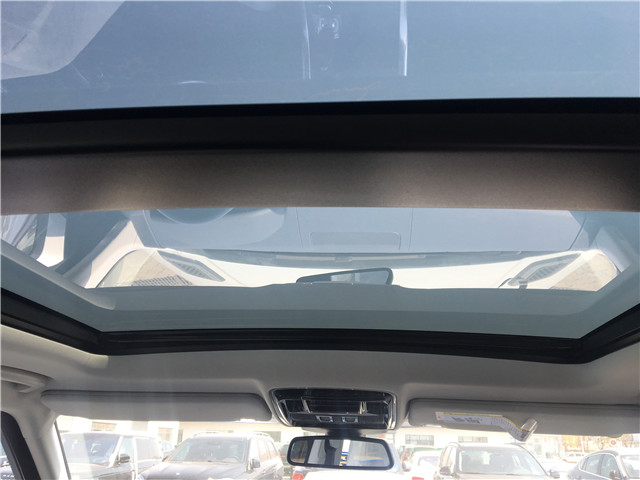 贵宾热线:15771111116(同微信)18519007111杨经理