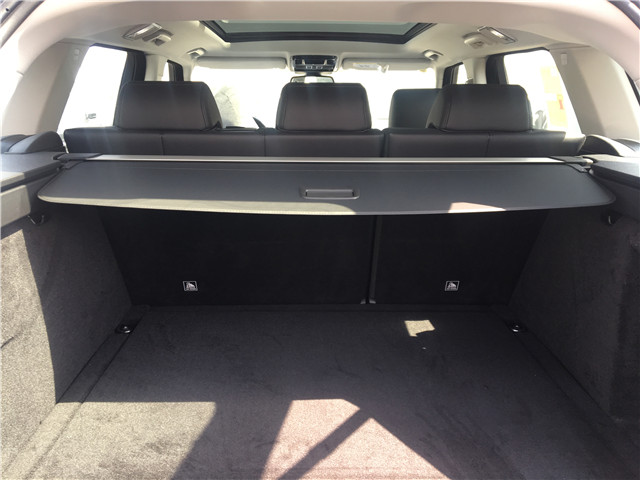 贵宾热线:15771111116(同微信)18519007111杨经理