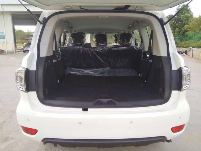 贵宾热线:15771111116(同微信)18519007111杨经理