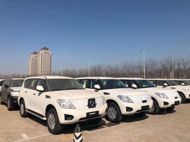 贵宾热线:15771111116(同微信)18519007111杨经理