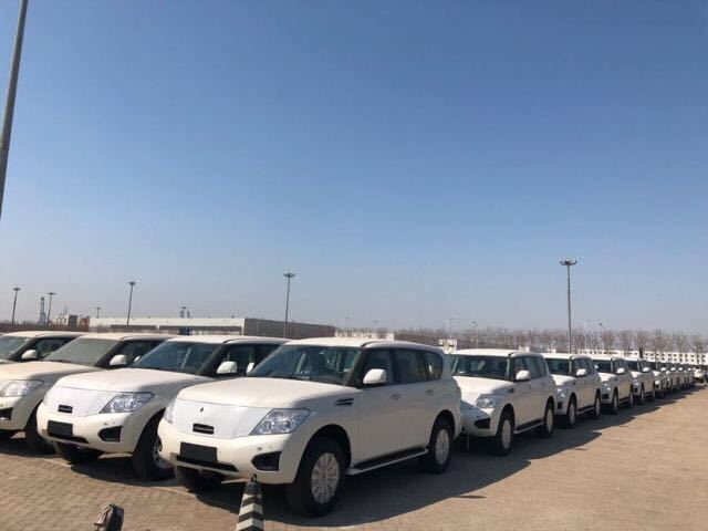 贵宾热线:15771111116(同微信)18519007111杨经理