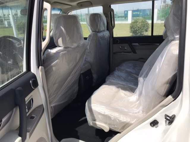 dealer_default_af82c8e2146d4fa9b297bd1b635f8972.jpg
