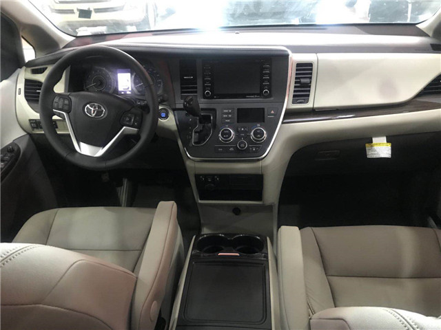 dealer_default_15a8311e3f2b442c932e458abda81a52.jpg