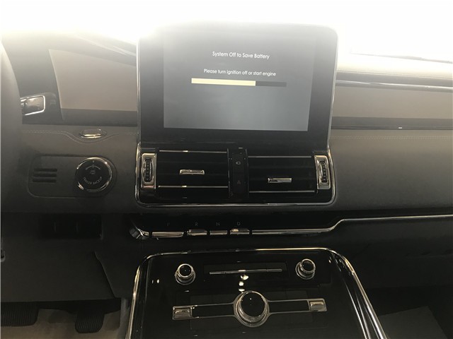 购车咨询热线:13662158732 【同微信】刘经理