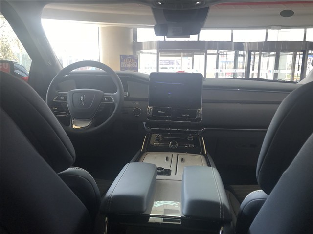 购车咨询热线:13662158732 【同微信】刘经理