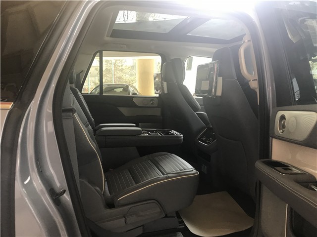 购车咨询热线:13662158732 【同微信】刘经理