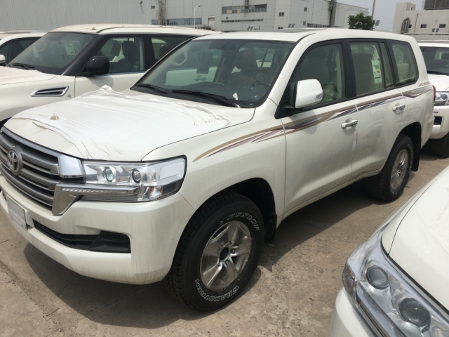 联系方式:18102110907(同微信) 15620635888 刘经理