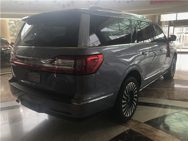 购车咨询热线:13662158732 【同微信】刘经理