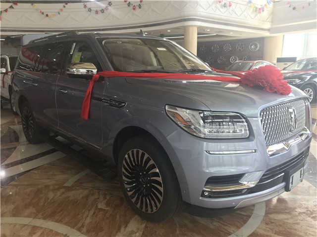 购车咨询热线:13662158732 【同微信】刘经理