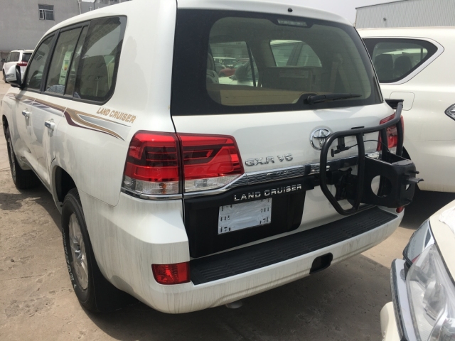 联系方式:18102110907(同微信) 15620635888 刘经理