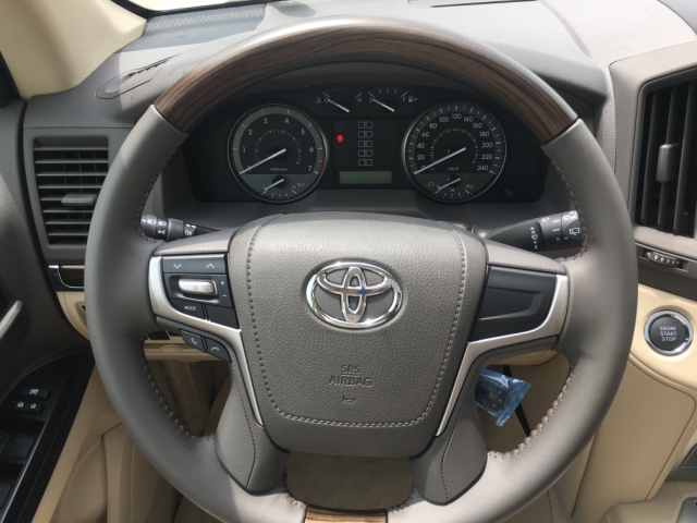 联系方式:18102110907(同微信) 15620635888 刘经理