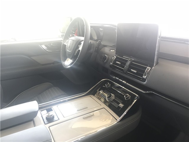 购车咨询热线:13662158732 【同微信】刘经理