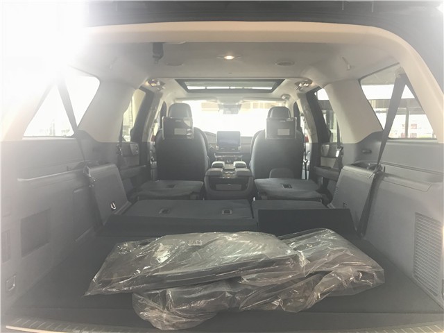 购车咨询热线:13662158732 【同微信】刘经理