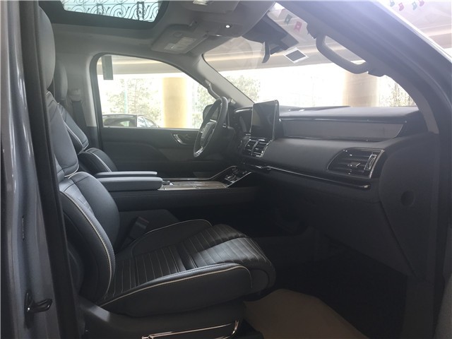 购车咨询热线:13662158732 【同微信】刘经理