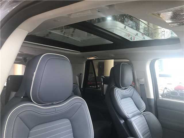 购车咨询热线:13662158732 【同微信】刘经理