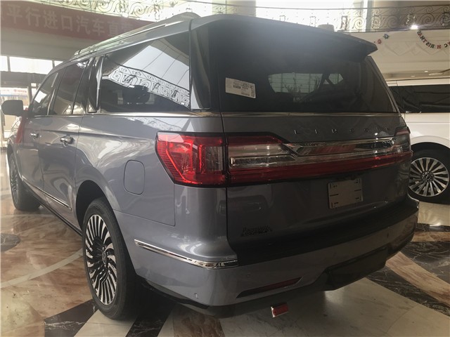 购车咨询热线:13662158732 【同微信】刘经理