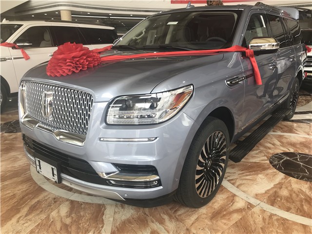 购车咨询热线:13662158732 【同微信】刘经理