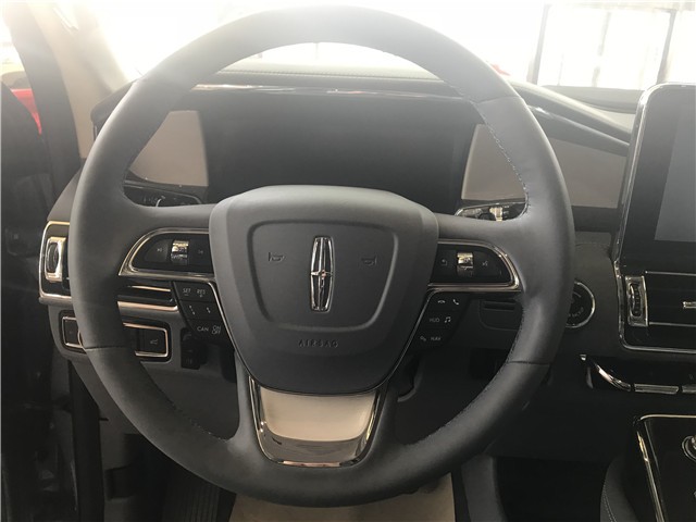 购车咨询热线:13662158732 【同微信】刘经理