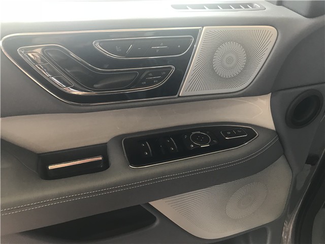 购车咨询热线:13662158732 【同微信】刘经理