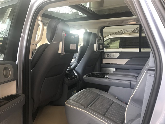 购车咨询热线:13662158732 【同微信】刘经理