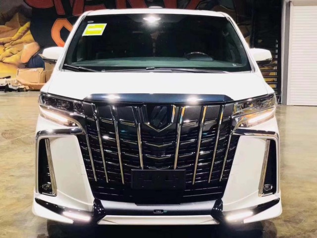 埃尔法蒙娜丽莎版觅见传奇续写经典直销