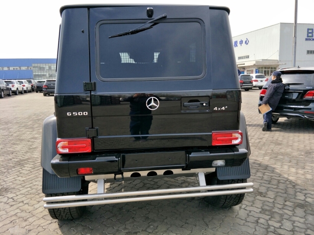 dealer_default_c850bbff71db4209b0db9fd2a1b45011.jpg