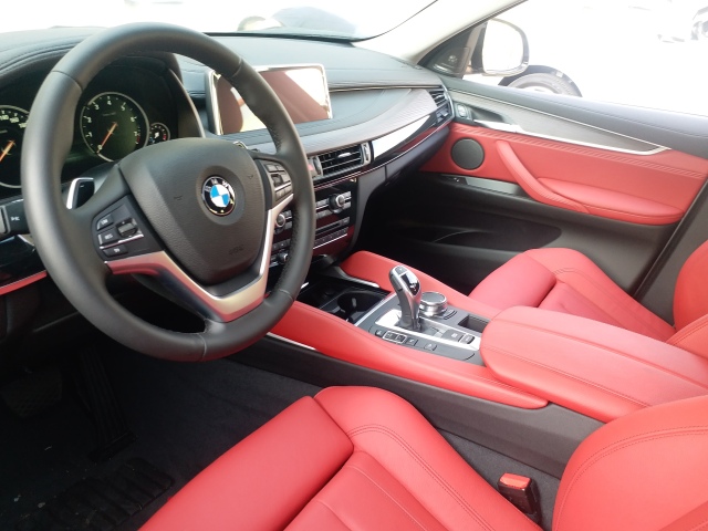 dealer_default_ee4fc87092284473837c530f3bea6d27.jpg