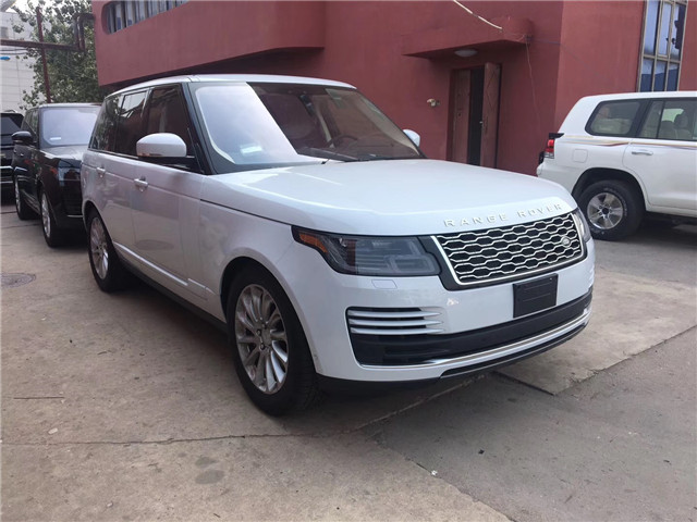 dealer_default_c99e43d09d144354a0171365d908e746.JPG