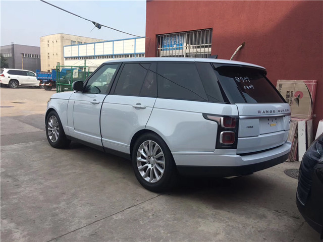 dealer_default_c2dccddfafac4b40811bccfd34695516.JPG