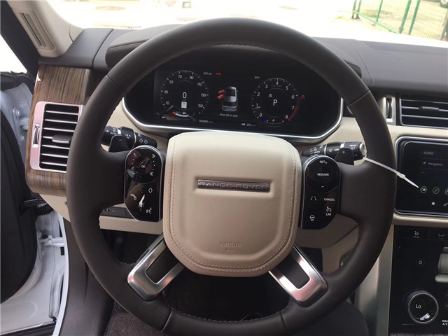 dealer_default_509833bb7a85491cbf4ccd2b6f6d65d5.JPG