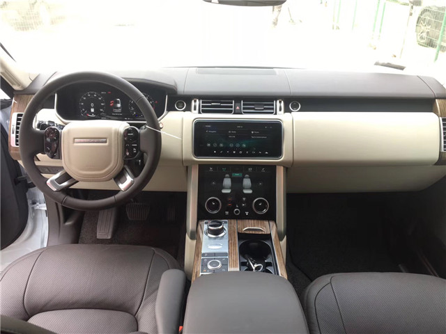 dealer_default_9a6eb67114c540f3bebea276fb4a1c7b.JPG