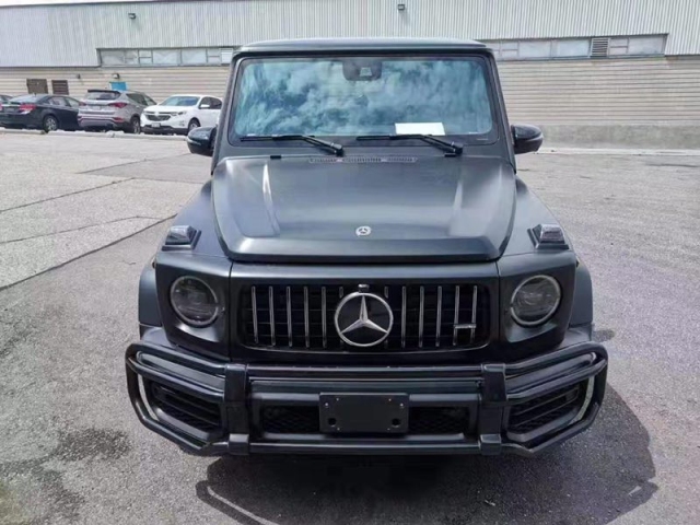 2019G63 ҳ˽񶥼