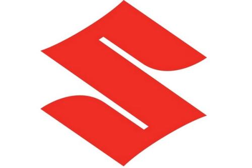 电阻元件异常 铃木(中国)召回部分汽车