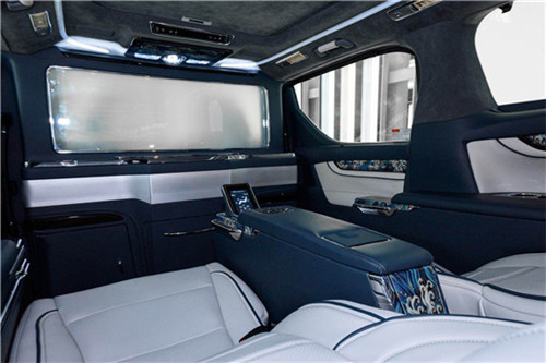 百款商务咨询热线:133-8127-1527(同微信) 李经理