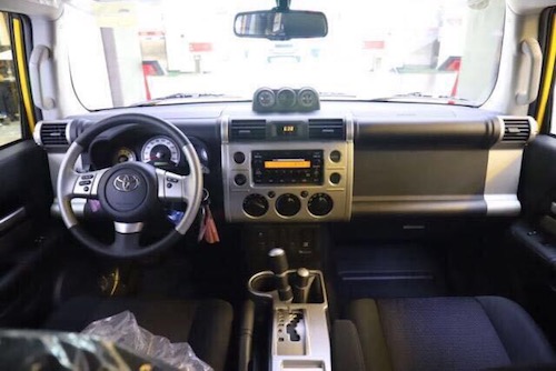 dealer_default_fdcdaf7948ac46648c85635ef9773996.JPG