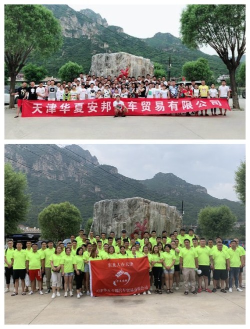 19款宾利添越4.0T港口现车奢华至极