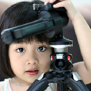 网友 童生ANLLY摄影师