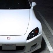 大V 瓜尔佳-纽轱辘-迈