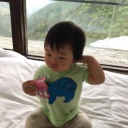 网友 高级灰Jason