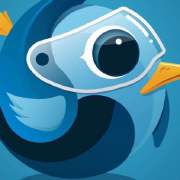 媒体-行圆汽车大全