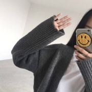 大V-新出行小编