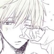 网友 这是一只机智的博主