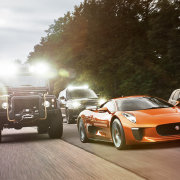 大V 低调出行有内涵