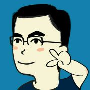 大V 百车全说三刀