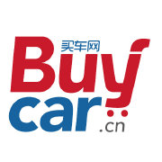 媒体 买车网