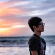 大V 一颗任性的蛋蛋